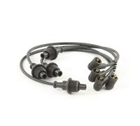 EFI AUTOMOTIVE Juego de cables de encendido para CITROËN: Jumper, Relay, ZX, Xantia, Xsara, Berlingo, Jumpy, Dispatch & PEUGEOT: Partner (Ref: 4331)