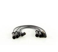 EFI AUTOMOTIVE Juego de cables de encendido para RENAULT: Kangoo, Clio, Twingo (Ref: 1429)