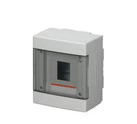 EFI ec60004 centralino de Pared