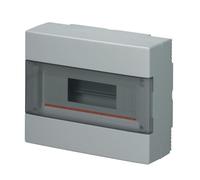 EFI ec60012 centralino de Pared