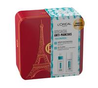 Estuche Bright Reveal Sérum + Fluido SPF50+ 80 ml