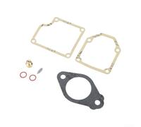 e combustible para kit de reparación de carburadores para DT85 DT140 e combustible