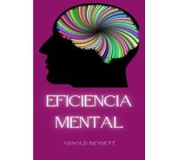 Eficiencia mental (traducido)