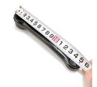 Eficiente 127mm Hierro Bicicleta Ejercicio Manivela Par para Entrenamiento Eficaz (manivela izquierda)