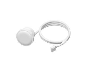 Eficiente 5.8G MmWave Radares Sensores Accesorio para presencias humanas completas en aplicaciones de seguridad, sensores de movimiento de alta sensibilidad