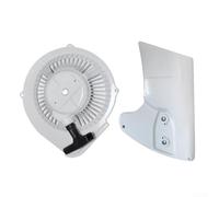 Eficiente conjunto de arranque de retroceso para motosierra MS070, construido para durar, proceso de instalación simple, mecanismos de seguridad mejorados (A)