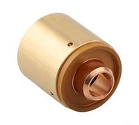 Eficiente corte por plasma con caja de arranque para SL60100, soportes para Thermal Dynamics CutMaster Series incluyendo piezas 98312 y 98311