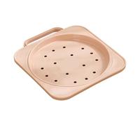 Eficiente estante rodante para almacenamiento de baño, diseño móvil, impermeable, fácil de montar, organizador