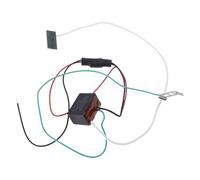 Eficiente generador de plasma frío reductor de voltajes, convertidor de módulo de fácil operación, purificadores de aire de oficina, limpiador de aire para sala de estar