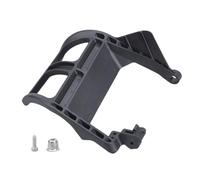 Eficiente juego de manijas de freno de cadena para motosierras 029 039 MS290 MS310 MS390 que ofrecen un fácil mantenimiento
