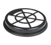 Eficiente lavable para filtro pre motor para Currys Essential C700VC18 Cleaner Reduce el polvo en el aire