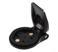 Eficiente para soporte de computadora de bicicleta GARMIN, funciona con SYNCOS FRASER IC SL y modelos para un uso fácil