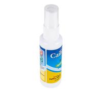 Eficiente solución para eliminar arañazos en lentes, spray para eliminar la suciedad y aceite, 60 ml, agente de molienda de mantenimiento, limpiador de lentes