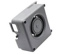 Eficiente ventilador de refrigeración de impresora 3D para modelos H2D y H2C que mejora la impresión a través de una mejor gestión del calor
