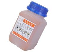 Eficientes absorbentes de caja desecante de gel de silicona para filamentos de impresora 3D en varios colores y tamaño pequeño