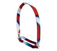 Eficientes correas deportivas para tazas, asa de transporte portátil, soporte de bebidas de silicona para fitness, camping y actividades diarias, accesorio portátil para botella de agua de camping