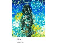 Efígie