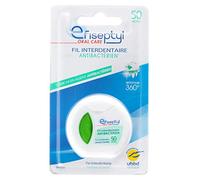 Efiseptyl - Floss longitud: 50 m lote 2