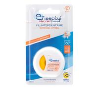 Efiseptyl - Hilo dental para una limpieza óptima