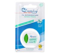 Efiseptyl inalámbrico antibacterias 40 m