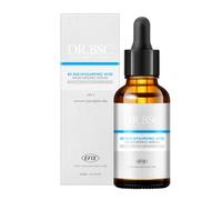 EFIX - DR.BSC 8X Silk + Hyaluronic Acid Moisturizing Serum 30ml