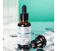 EFIX - DR.BSC Zinc Gluconate Pore Tight Serum 30ml
