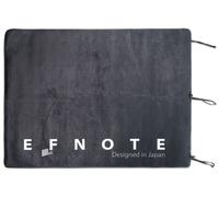 Efnote Drum Rug