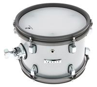 "Efnote EFD-T1070-WS 10""x07"" Tom Tom"