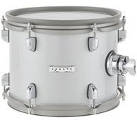 "Efnote EFD-T1180-WS 11""x08"" Tom Tom"