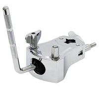 Efnote EFD-TM5 Tom Mount