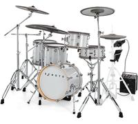 Efnote Pro 503 Power E-Drum Set