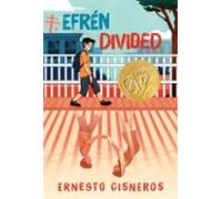 Efrén Divided (ebook)