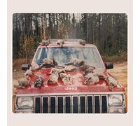 Efrim Manuel Menuck & Kevin Do - Are Sing Sinck, Sing [Vinilo]