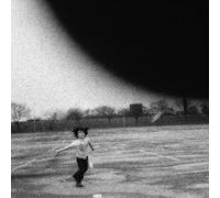 Efrim Manuel Menuck - Pissing Stars [Vinilo]