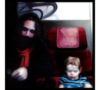 Efrim Manuel Menuck - Plays ""High Gospel