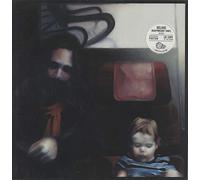 Efrim Manuel Menuck - Play's 'high Gospel' [Vinilo]