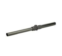 EFT E410S E416S E610S E616S Control remoto UAV 30mm 35mm 40mm brazo agrícola Spray Drone marco plegable tubo de aluminio de carbono(1PCS E610S 30mm Arm)