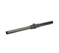 EFT E410S E416S E610S E616S Control remoto UAV 30mm 35mm 40mm brazo agrícola Spray Drone marco plegable tubo de aluminio de carbono(1PCS E416S 40mm Arm)