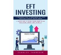 Eft Investing: A Comprehensive Guide To Understanding Real Estate Synd