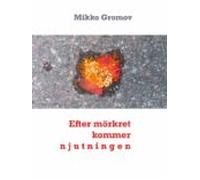 Efter Mörkret Kommer Njutningen (ebook)