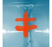 Efterklang & Karsten Fundal – Leaves: The Colour of Falling – CD (Importación USA)
