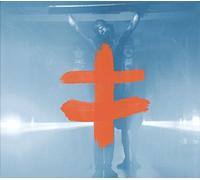 Efterklang & Karsten Fundal – Leaves: The Colour of Falling – CD (Importación USA)