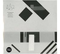 Efterklang - The Piramida Concer [Deluxe Edition][CD+2LP]