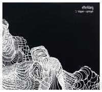 Efterklang - Tripper/Springer Special Edition