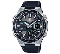 Efv-C110 Reloj Hombre- CA.EFV-C110L-1AVEF
