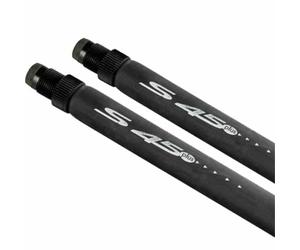 Efz 400026n - Goma para Fusil de Pesca submarina s45 3.0 Plus 95-100 25.5 cm