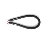 Efz 402004 - goma de fusil de pesca submarina goma rapida dyneema brown para fusil 85-90 50cm
