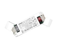 EFZRZYJ 8.4W 21W 31.5W 40W Dali DC Controlador de atenuación AC220-240V Adaptador de corriente DC9-42V Fuente de alimentación LED 100-1050mA Corriente sintonizada (31W 750mA (max)