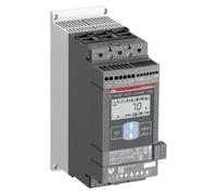 EFZRZYJ PSE72-600-70 10111519 Softstarter 1SFA897107R7000