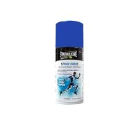 EG Labo SyntholKiné - Spray frío (150 ml)